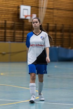 Bild 1258 - Dodenhof Cup